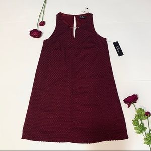NEW!! LULUS Dress Size XS